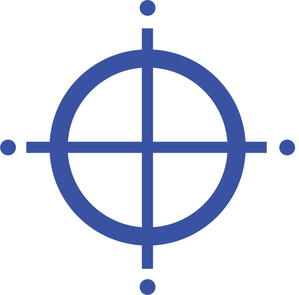 Company: Image 1